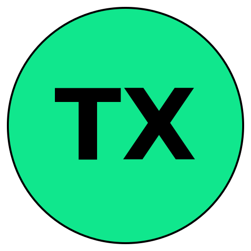 TravelXpert